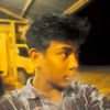 yuswandi530