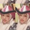 anggiaputri_.0