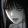 eto_evangelinka