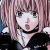 user5843107557767