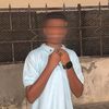 mahad22.2