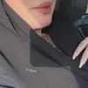 رسل الزَيدي