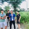 an.ng.bn.lnh