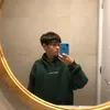 toto_scari3