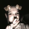 lilyismentallyilly8