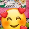 21050532..amorcito