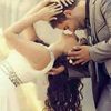 bintou_iixtram