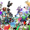 kat_kit_cat_snow_cute_07