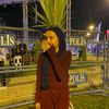 ygmr_472