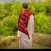 talib.jaana
