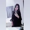 princessccc4