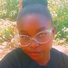 winnie.mumia