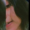 _denu_4