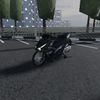about._ganzys
