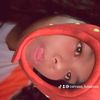 zahraaa_azzzzaaa