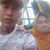 andrast229