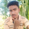 MD Rakib MIAH 36