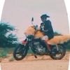 user5387691148010