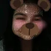 ealvyhz