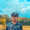 mdsawon7935