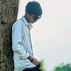 simple.boy0p
