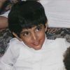 busaeed5