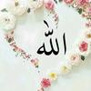 sakina.abid8