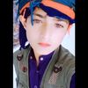 fawad.khan12454