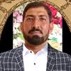 naeem.ahmad1237