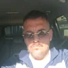 giancarloalterio6