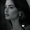 reem1357800