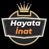 hayata_inat80