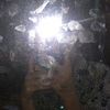 thaehninphyu968