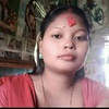 janaki.chaudhary21