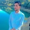 shub.jan.niazi