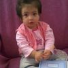 zeynep_pelo1963