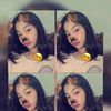 relinjulia03
