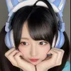 まるに（名前募集中）