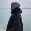 parsa.zare59