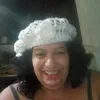 ivonegomes9313