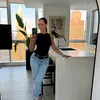 Lisa Ann official