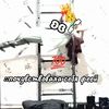 alisa_2445uio
