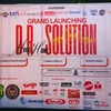 d.r.solutions2