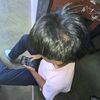 .bbkan.zx