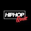 hiphopquiz_de