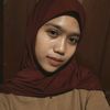 rina_7208