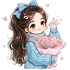 nhinhanhinho13