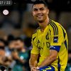 .l.sar7