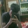 md.shohid1214