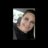 natalie.schmidt60